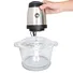 Máy Xay Thịt MISHIO MK-273
