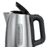 Ấm Đun Siêu Tốc Braun WK1500BK
