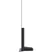 LG Smart Tivi OLED 4K 65 Inch 65C1PTB 3