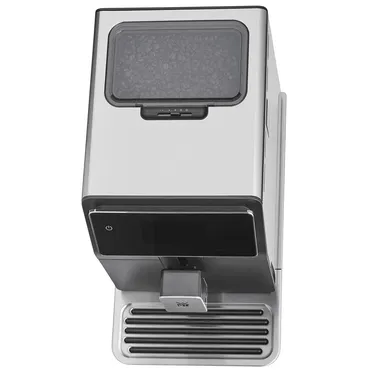Máy Pha Cà Phê Tự Động WMF PERF 860L Metal EU CP853D15 11