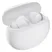 Tai Nghe Bluetooth True Wireless Xiaomi Redmi Buds 4 Active 0