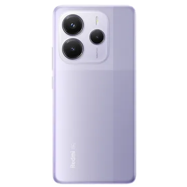 Xiaomi Redmi Note 14 5G (8GB+256GB) 0