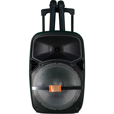 Loa Kéo Mini Jingzhan X12-1