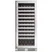 Tủ Ướp Rượu Kadeka KN110WR 1