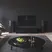 Loa Audio Pro A38 (BLACK) 0