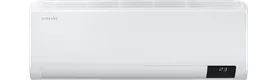 Máy lạnh Samsung Wind-Free Inverter 1.5 Hp AR13TYGCDWKNSV