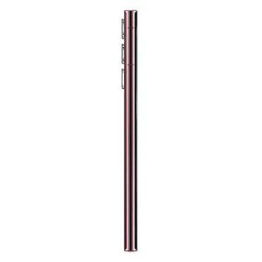 SamSung Galaxy S22 Ultra 5G (8+128GB) 4