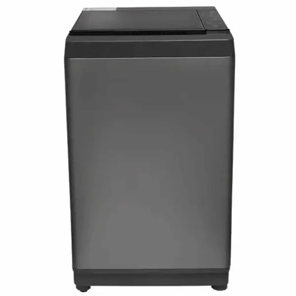 Máy Giặt Aqua 10 Kg AQW-S100HT.S