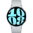 Samsung Galaxy Watch6 44mm BT