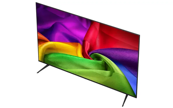 Smart Tivi LG AI 4K 75 Inch 75NU805BPSB 4