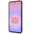 Samsung Galaxy A37 5G (8GB+128GB)