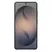 Ốp Lưng Mỏng Slim Magnet Samsung S26 Ultra 0