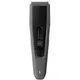 Tông Đơ Cắt Tóc Philips HC3520