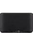 Loa Bluetooth Denon Home 350BKE2