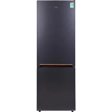 Tủ Lạnh Beko Inverter 323 Lít RCNT340I50VZK