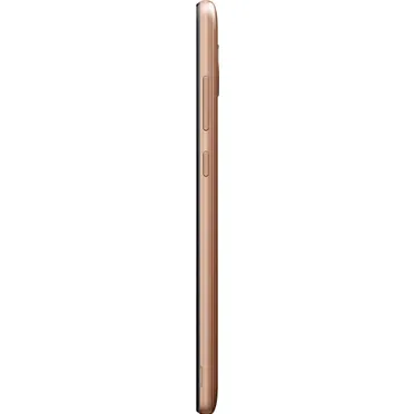 Nokia C20 32GB 3
