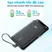 Sạc Dự Phòng Anker Zolo 2C1A 22.5W 20000mah B2B_A110E 1