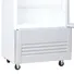Tủ Mát Sanaky 240 Lít VH-308KL