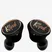 Tai nghe Bluetooth Klipsch T5 True Wireless 3