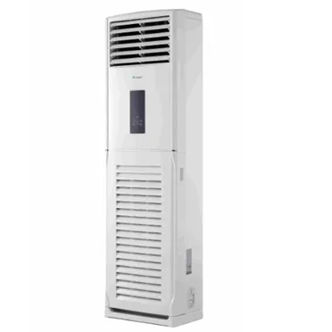Máy Lạnh Tủ Đứng Casper 2.5 HP FC-24FS36 3
