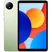 Máy Tính Bảng Xiaomi Redmi Pad SE 8.7 4G (6GB+128GB)