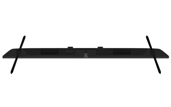 Smart Tivi Casper 4K 50 Inch 50UW6000 3