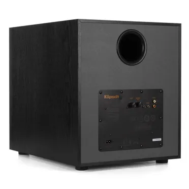 Loa Sub Điện Klipsch R100SW 2