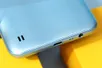 Điện thoại Realme C21-Y (3+32GB)