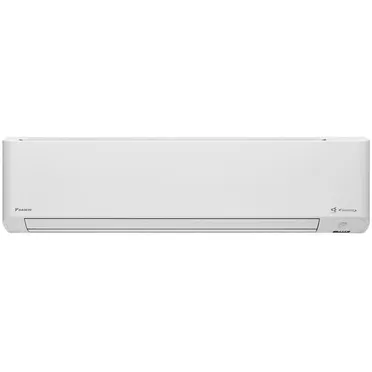 Máy Lạnh Daikin Inverter 3 Hp FTKY71ZVMV