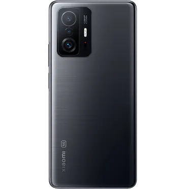 Điện thoại MI 11T 5G (8+128GB) 3