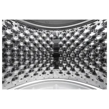 Máy Giặt LG Inverter 20 Kg TV2520DV7J 11