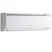 Máy Lạnh Mitsubishi Inverter 2 Hp MSY/MUY-JA50VF 0