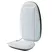 Máy Massage Đa Năng Philips PPM8502