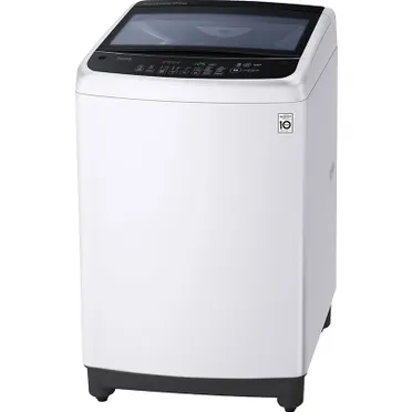 Máy Giặt LG Inverter 10.5 Kg T2350VS2W 0