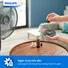 Quạt Đứng Philips CX1520/01 47W