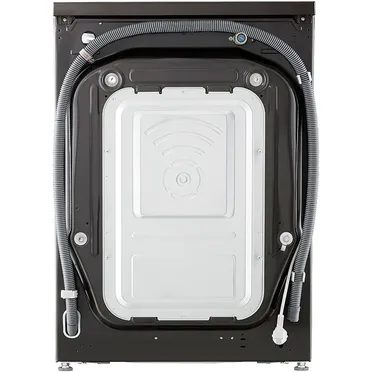 Máy Giặt Sấy LG Inverter 11/7 Kg FV1411H3BA 7