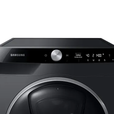 Máy Giặt Samsung Inverter AI 9 Kg WW90TP54DSB / SV 7