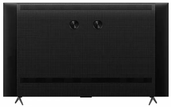 Google Tivi TCL QD-Mini LED 4K 55 Inch 55C6K (144Hz) 3