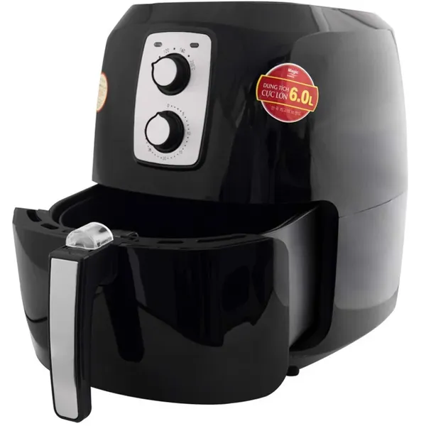 Lò nướng chân không Magic A-83