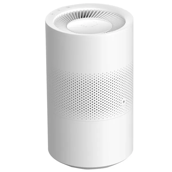 Máy Tạo Độ Ẩm Xiaomi Smart Evaporative Humidifier EU (BHR8532EU)