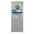 Tủ Lạnh Samsung Inverter 332 Lít RT32FARCDP2/SV
