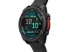 Garmin Fenix 8 47mm viền thép dây silicone 3