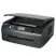 Máy In PANASONIC KX-MB1500