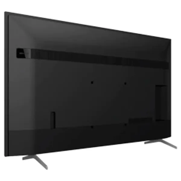 Sony Android Tivi 4K 65 Inch KD-65X8050H