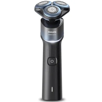 Máy Cạo Râu Khô Và Ướt Philips X5006/00