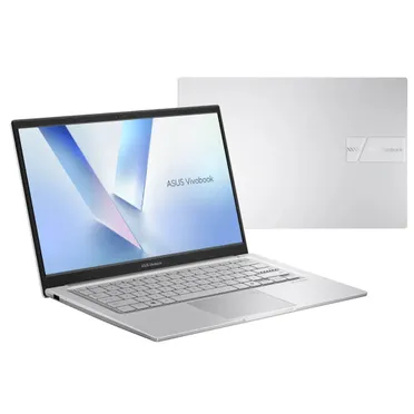 Laptop ASUS Vivobook 14 X1404MA-EB027W 4
