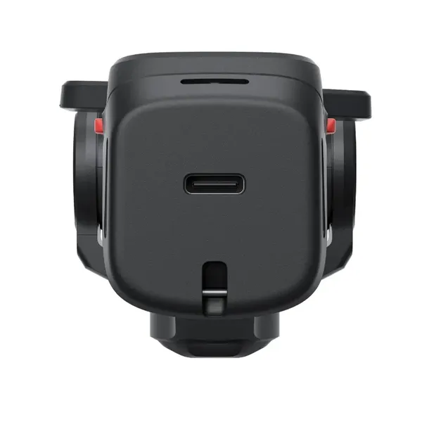 Camera Hành Trình Insta360 Luna Ultra Standard Bundle