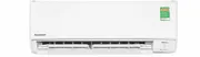 Máy lạnh Panasonic Inverter 2 HP CU/CS-WPU18XKH-8 0