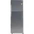 Tủ Lạnh Sharp Inverter 315 Lít SJ-X346E-SL
