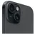 iPhone 15 128GB 2